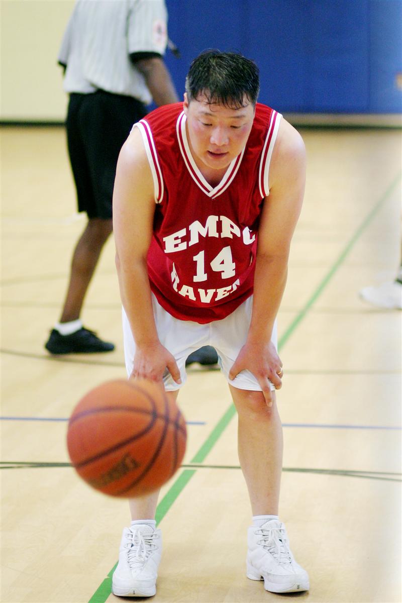 bbt_2399 (Custom).JPG